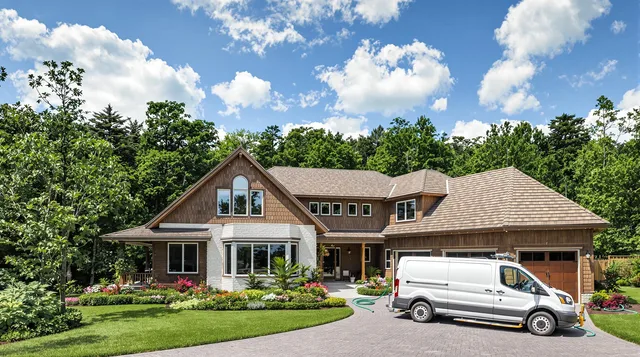 Broadview Heights Garage Door Repair broken spring & cable repair in Broadview Heights, OH