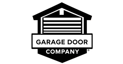 Garage Door Repair services in Independence, OH