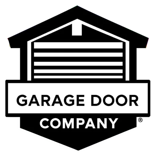 Broadview Heights Garage Door Repair