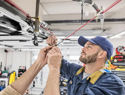 Cable Repair service in Broadview Heights, OH