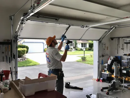 Local Repair service in Broadview Heights, OH