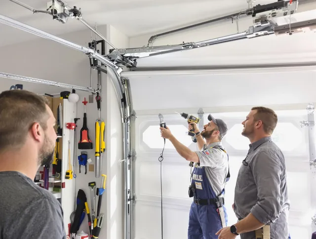 Repair Near Me service in Broadview Heights, OH